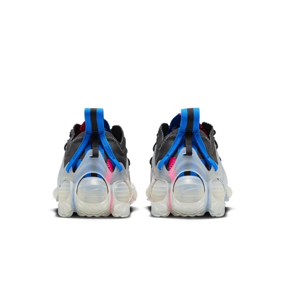 Nike ISPA Link Axis Multi-Color Shoes main image 6